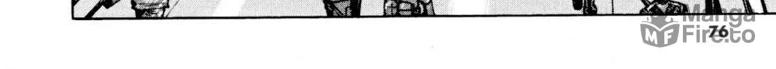 Read Devilman Saga chapter 82 image 28 on Lezhin