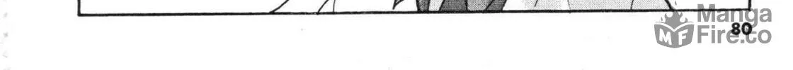 Read Devilman Saga chapter 82 image 33 on Lezhin