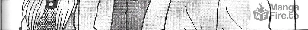Read Devilman Saga chapter 82 image 38 on Lezhin