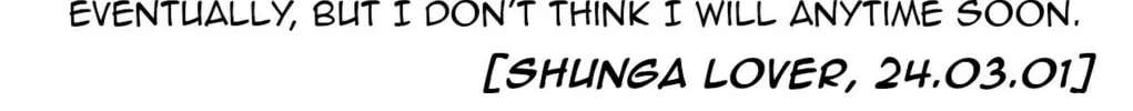 Read Devilman Saga chapter 82 image 40 on Lezhin