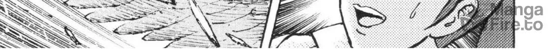 Read Devilman Saga chapter 82 image 5 on Lezhin