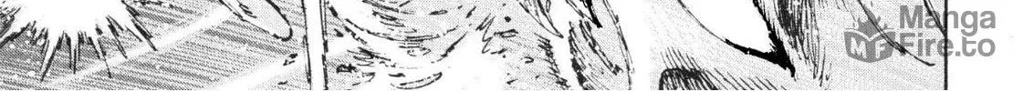 Read Devilman Saga chapter 82 image 9 on Lezhin