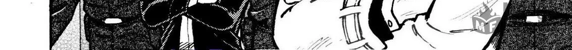 Read Devilman Saga chapter 83 image 11 on Lezhin