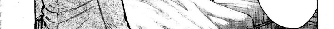 Read Devilman Saga chapter 83 image 15 on Lezhin