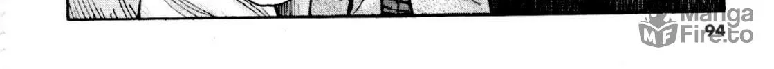 Read Devilman Saga chapter 83 image 19 on Lezhin