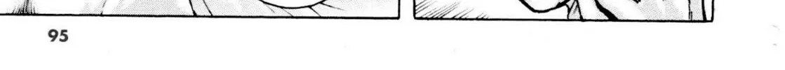 Read Devilman Saga chapter 83 image 21 on Lezhin