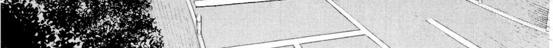 Read Devilman Saga chapter 83 image 25 on Lezhin