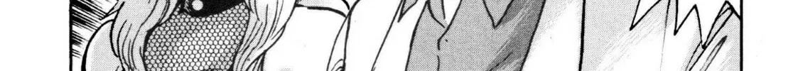 Read Devilman Saga chapter 83 image 30 on Lezhin