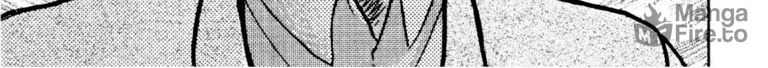 Read Devilman Saga chapter 83 image 39 on Lezhin
