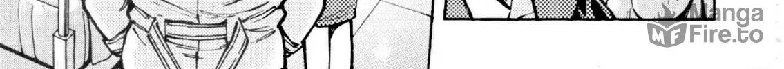 Read Devilman Saga chapter 83 image 5 on Lezhin