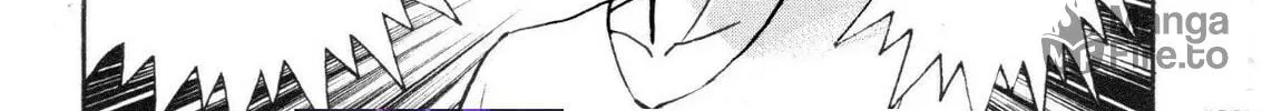 Read Devilman Saga chapter 83 image 9 on Lezhin