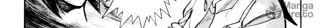 Read Devilman Saga chapter 84 image 11 on Lezhin