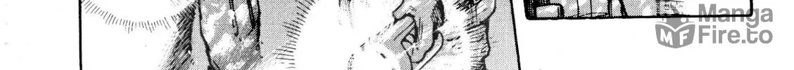 Read Devilman Saga chapter 84 image 16 on Lezhin