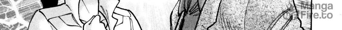 Read Devilman Saga chapter 84 image 18 on Lezhin
