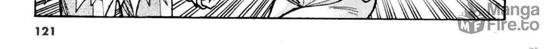 Read Devilman Saga chapter 84 image 22 on Lezhin