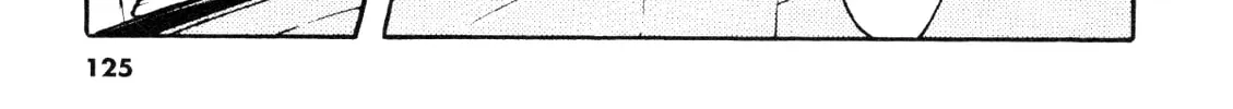 Read Devilman Saga chapter 84 image 30 on Lezhin