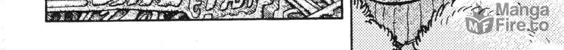 Read Devilman Saga chapter 84 image 37 on Lezhin