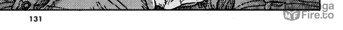 Read Devilman Saga chapter 84 image 39 on Lezhin
