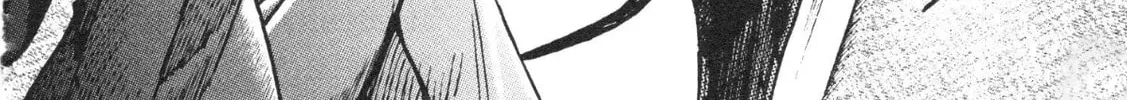 Read Devilman Saga chapter 84 image 41 on Lezhin