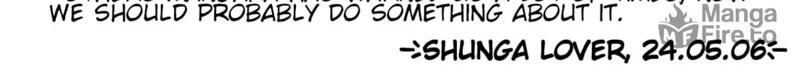 Read Devilman Saga chapter 84 image 47 on Lezhin
