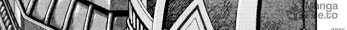 Read Devilman Saga chapter 84 image 5 on Lezhin