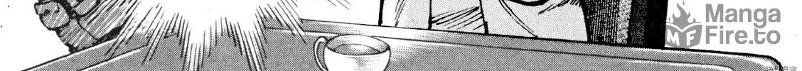 Read Devilman Saga chapter 84 image 9 on Lezhin