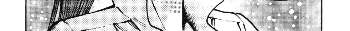 Read Devilman Saga chapter 85 image 14 on Lezhin