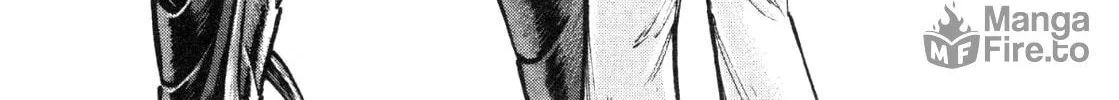 Read Devilman Saga chapter 85 image 16 on Lezhin