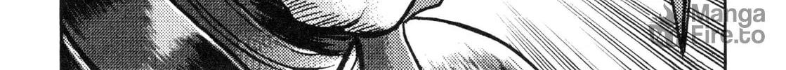 Read Devilman Saga chapter 85 image 18 on Lezhin