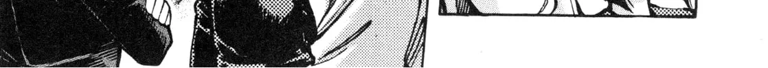 Read Devilman Saga chapter 85 image 26 on Lezhin