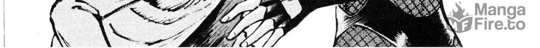 Read Devilman Saga chapter 85 image 28 on Lezhin