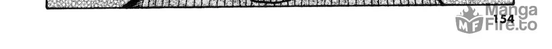 Read Devilman Saga chapter 85 image 37 on Lezhin