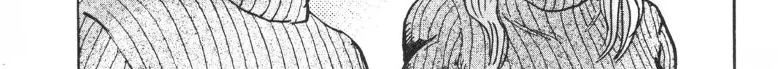 Read Devilman Saga chapter 85 image 41 on Lezhin