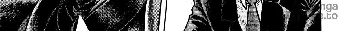 Read Devilman Saga chapter 86 image 16 on Lezhin