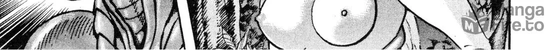 Read Devilman Saga chapter 86 image 20 on Lezhin