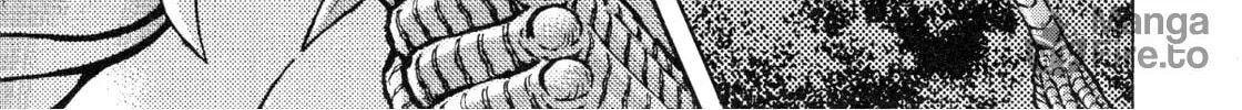 Read Devilman Saga chapter 86 image 25 on Lezhin