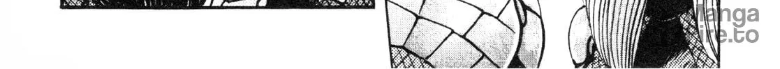 Read Devilman Saga chapter 86 image 4 on Lezhin