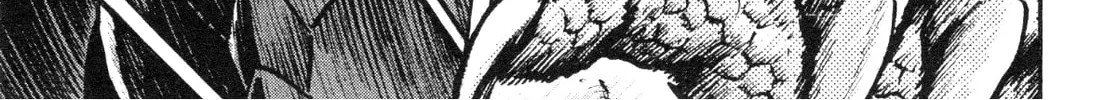 Read Devilman Saga chapter 86 image 6 on Lezhin