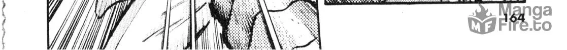 Read Devilman Saga chapter 86 image 9 on Lezhin