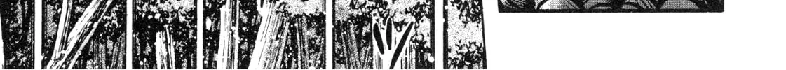 Read Devilman Saga chapter 87 image 13 on Lezhin
