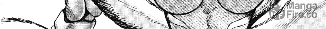 Read Devilman Saga chapter 87 image 19 on Lezhin