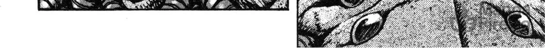 Read Devilman Saga chapter 87 image 23 on Lezhin