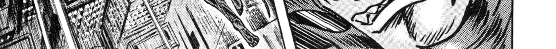 Read Devilman Saga chapter 87 image 25 on Lezhin