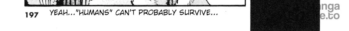 Read Devilman Saga chapter 87 image 29 on Lezhin