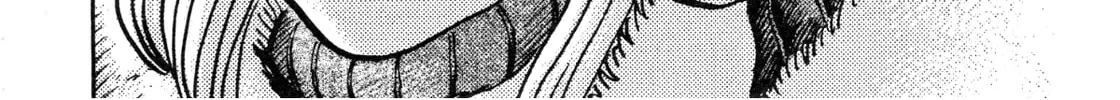 Read Devilman Saga chapter 87 image 31 on Lezhin