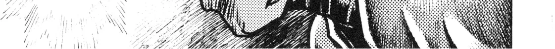 Read Devilman Saga chapter 87 image 37 on Lezhin