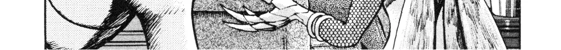 Read Devilman Saga chapter 87 image 43 on Lezhin