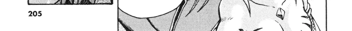 Read Devilman Saga chapter 87 image 45 on Lezhin