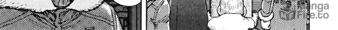 Read Devilman Saga chapter 87 image 5 on Lezhin