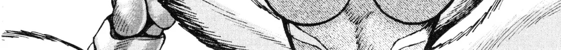 Read Devilman Saga chapter 87 image 55 on Lezhin